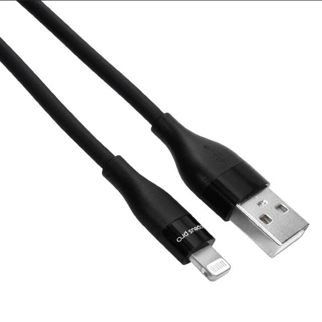 Stewart Connector 380-SC-2AZK006F-ND