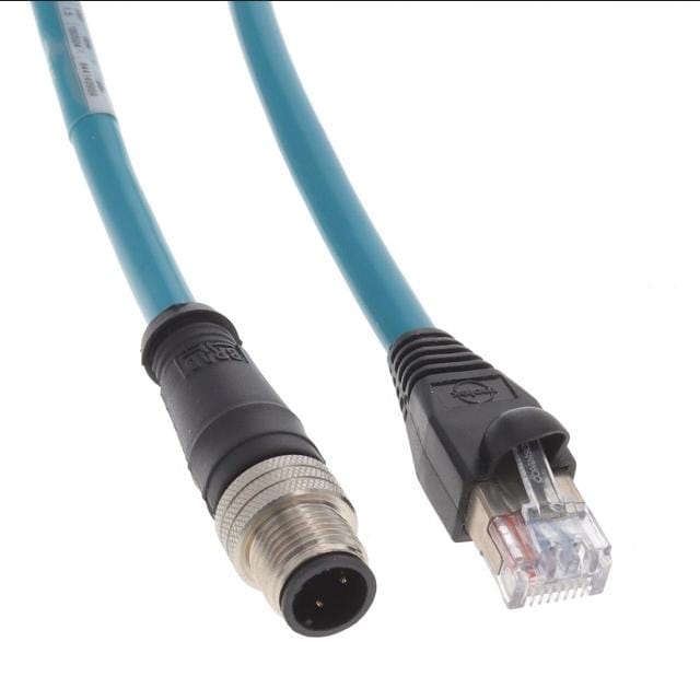 Molex 2266-1300480205-ND,1300480205-ND