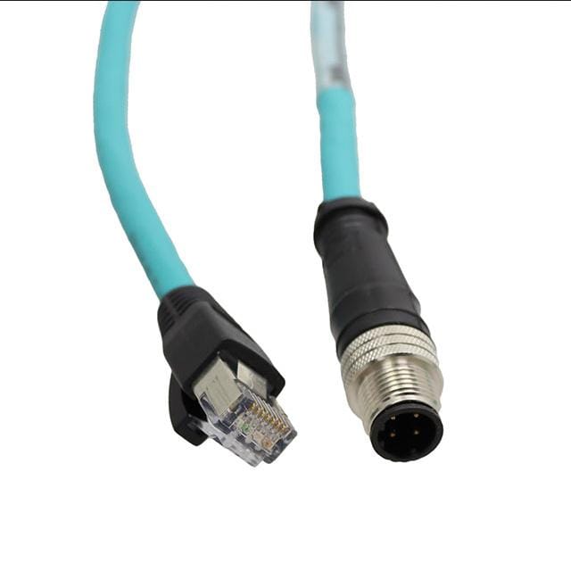 Molex 2266-1300480307-ND,1300480307-ND