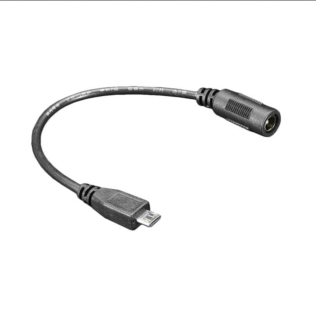 Adafruit Industries LLC 1528-1798-ND