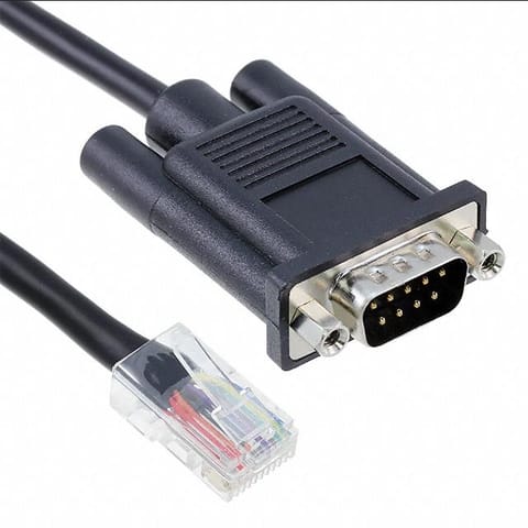 Digi 602-1506-ND