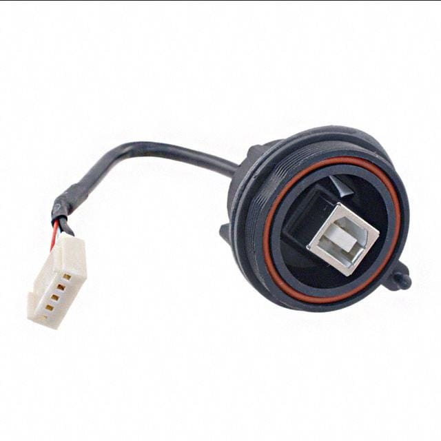 Bulgin 708-1023-ND