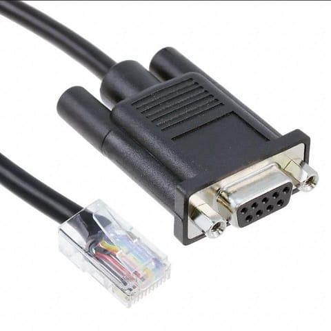 Digi 602-1503-ND