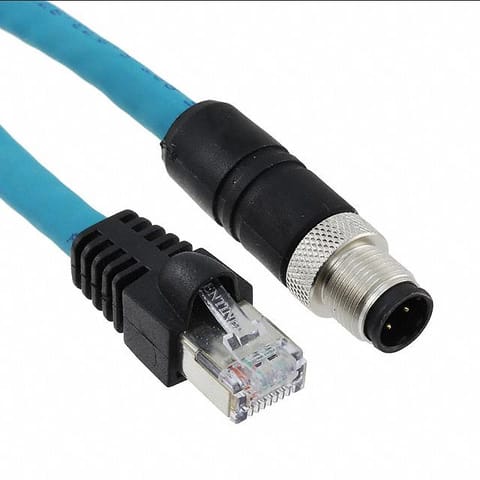 Lumberg Automation 1794-1084-ND