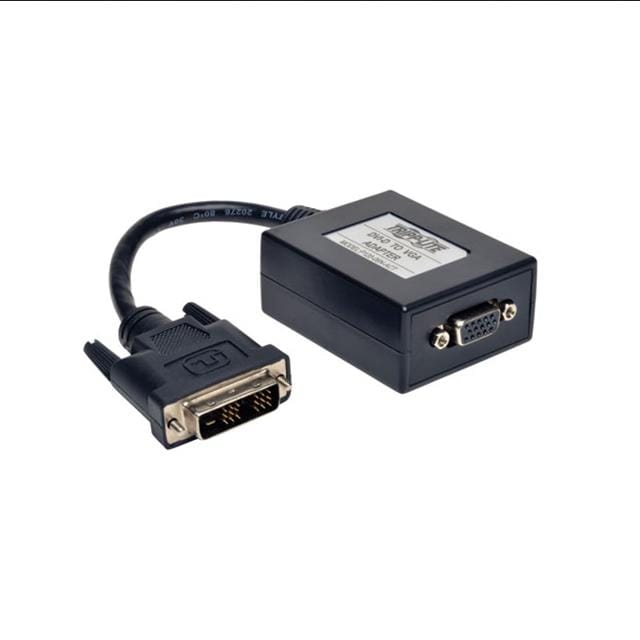 Tripp Lite TL1571-ND