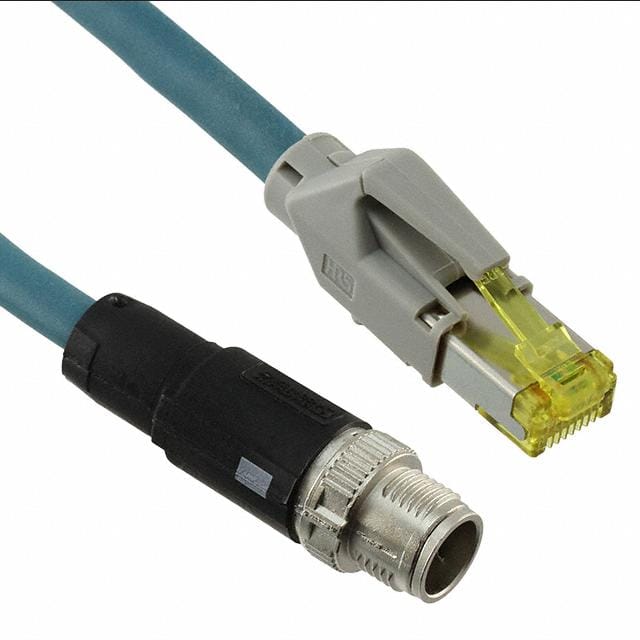 Phoenix Contact 277-12902-ND
