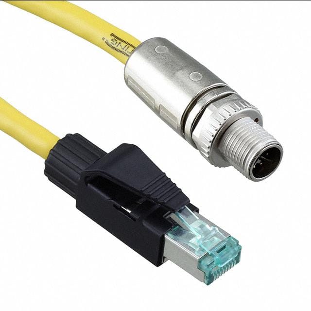 HARTING 1195-6349-ND