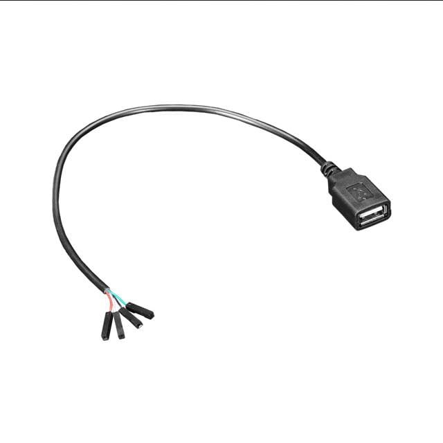 Adafruit Industries LLC 1528-4449-ND