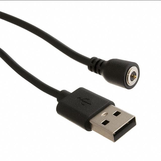 Adam Tech 2057-CA-ST2-PHR-198-M-ND