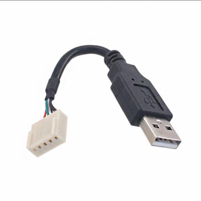Bulgin 708-1026-ND