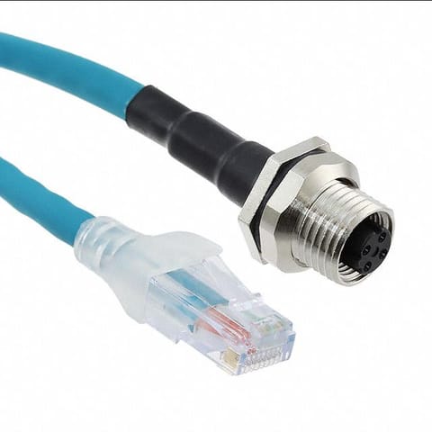 Lumberg Automation 1794-1046-ND