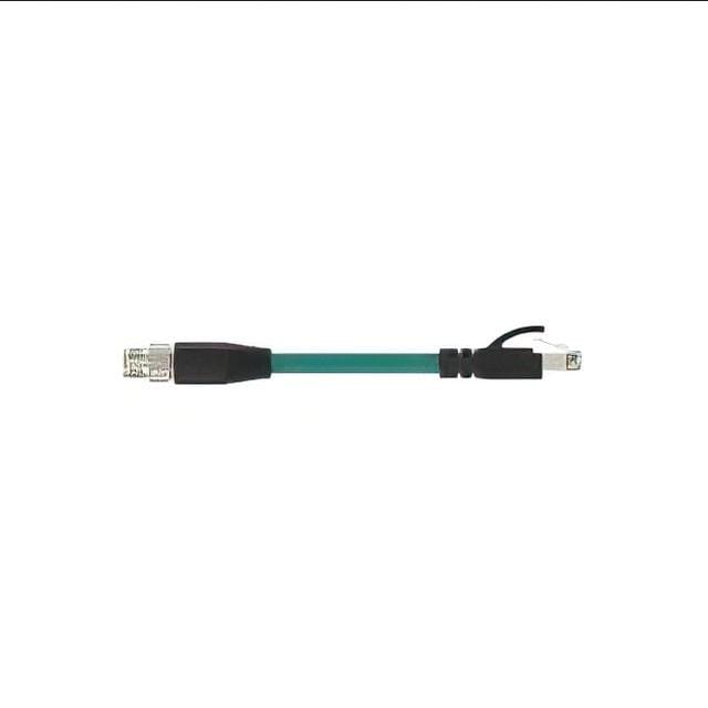 TE Connectivity AMP Connectors 17-TCX3872A202-004-ND