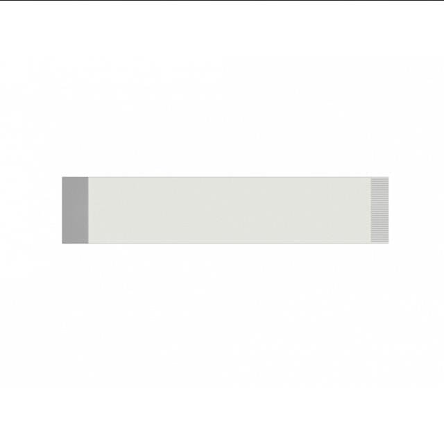 Amphenol ICC (FCI) 609-FF5026-AS305-024-ND