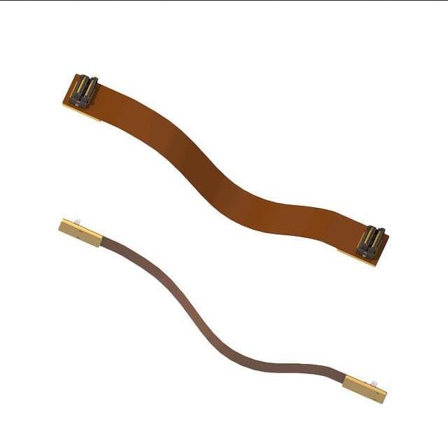 Amphenol ICC (FCI) 609-10170897-E030010LF-ND