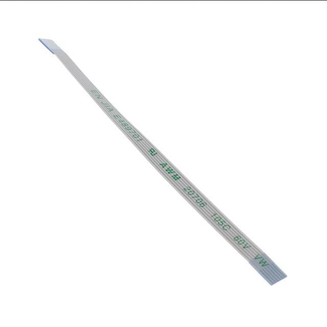 CNC Tech 1175-310-06-0076-A-ND