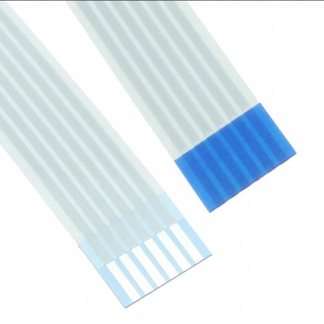 Assmann WSW Components AE11348-ND