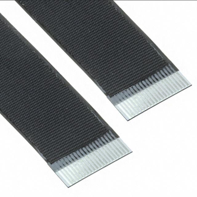 Adafruit Industries LLC 1528-2377-ND