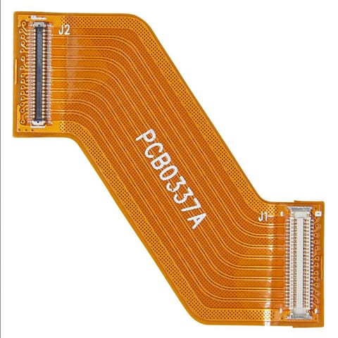 Cocom Consumer Electronics Ltd 5162-HSF30-C1-ND