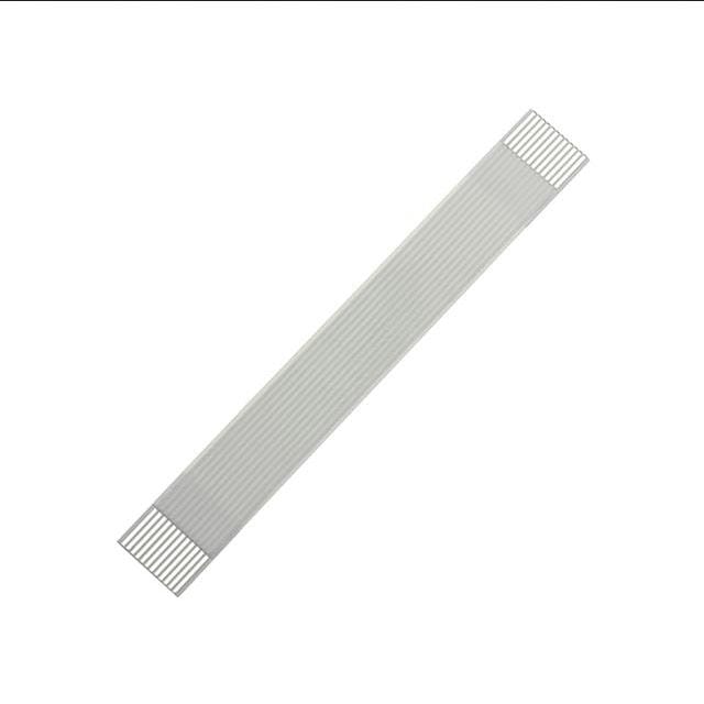 Molex 2266-152660540-ND