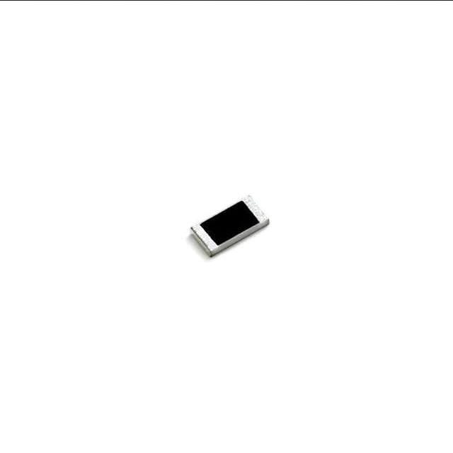 TE Connectivity 2266-2181889-1-ND