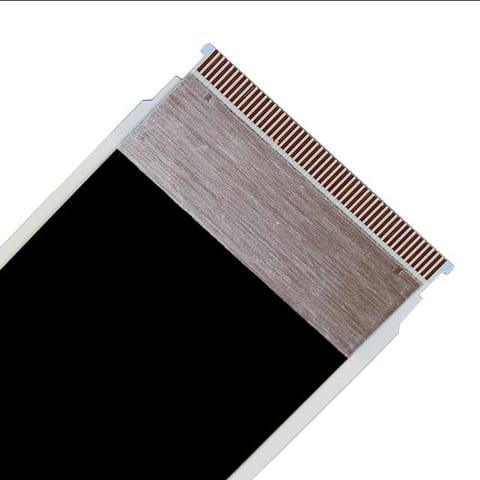 ElectronAix 3831-FACILA15P75-221133G-ND