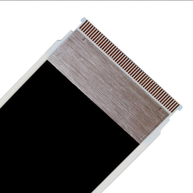 ElectronAix 3831-FACILA15P75-221133G-ND