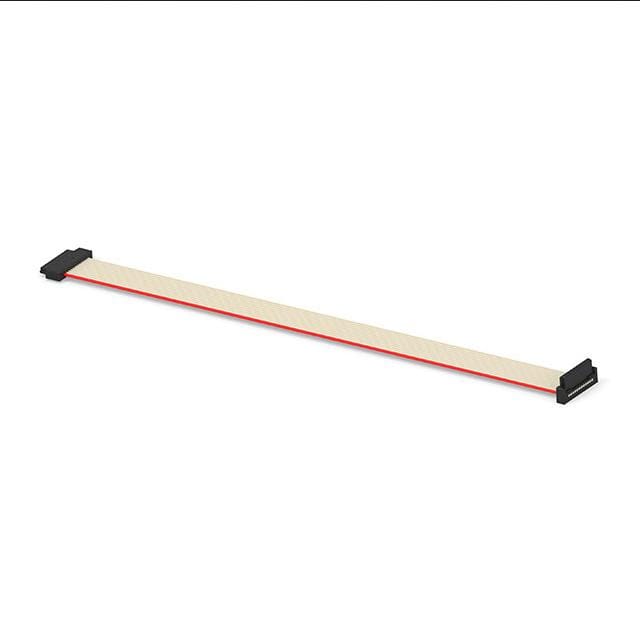 TE Connectivity Erni 2684-839178-E-ND