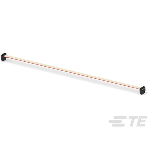 TE Connectivity Erni 2684-173801-E-ND