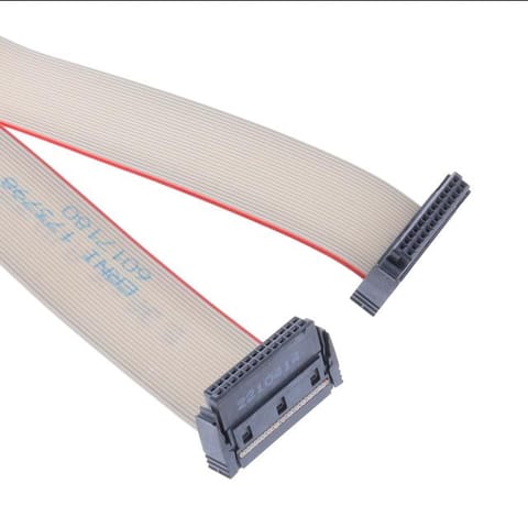 TE Connectivity Erni 2684-173798-E-ND