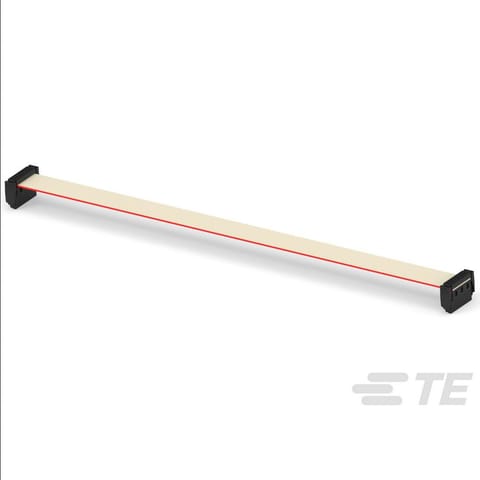 TE Connectivity Erni 2684-168314-E-ND