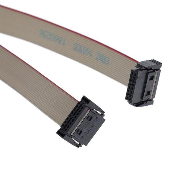 TE Connectivity Erni 2684-168303-E-ND