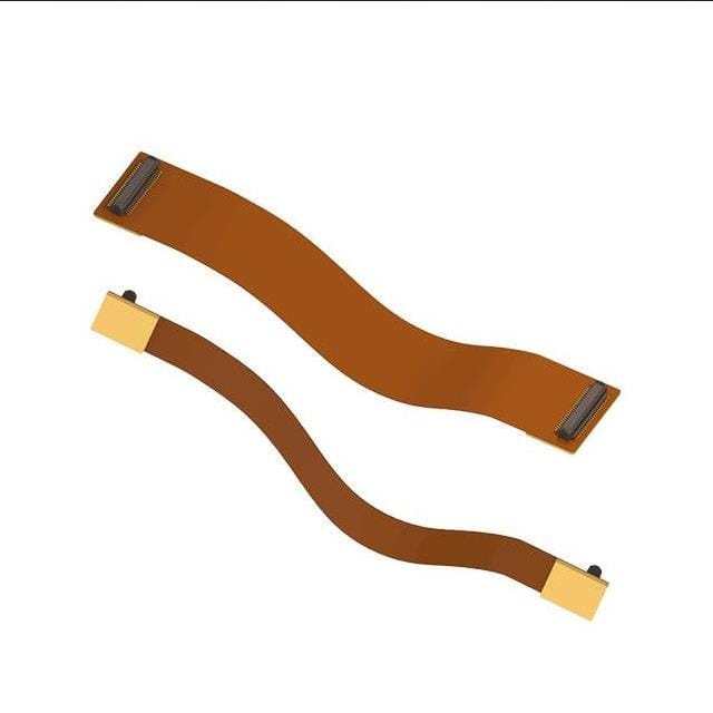 Amphenol ICC (FCI) 609-10170897-C050010LF-ND