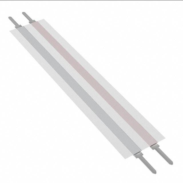 TE Connectivity AMP Connectors A9AAT-0204F-ND