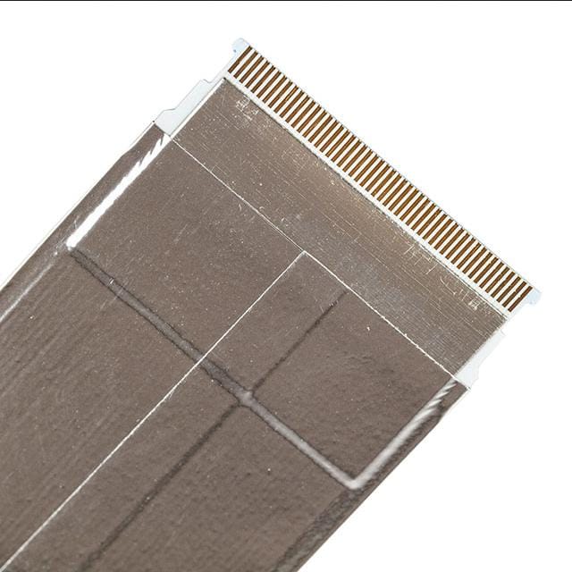 ElectronAix 3831-FACILA50P090-221153G-ND