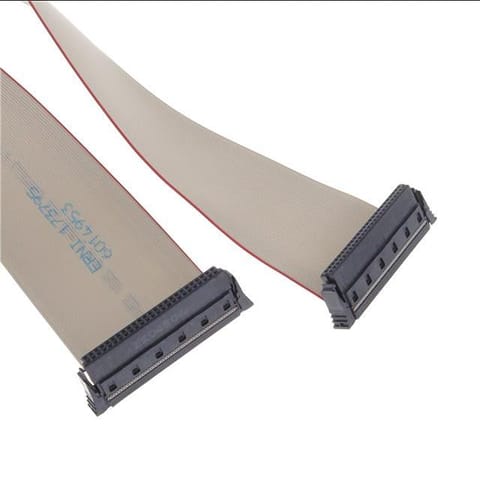 TE Connectivity Erni 2684-173795-E-ND