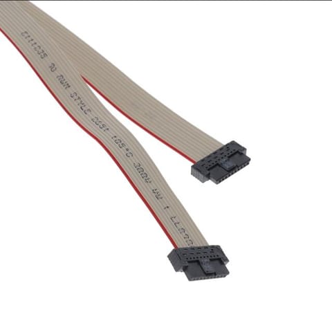 TE Connectivity Erni 2684-839164-E-ND