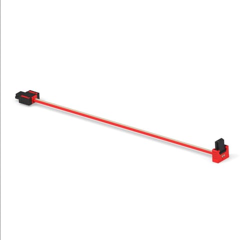 TE Connectivity Erni 2684-839429-E-ND