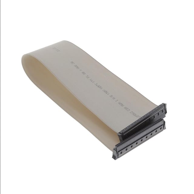 TE Connectivity Erni 2684-193893-E-ND