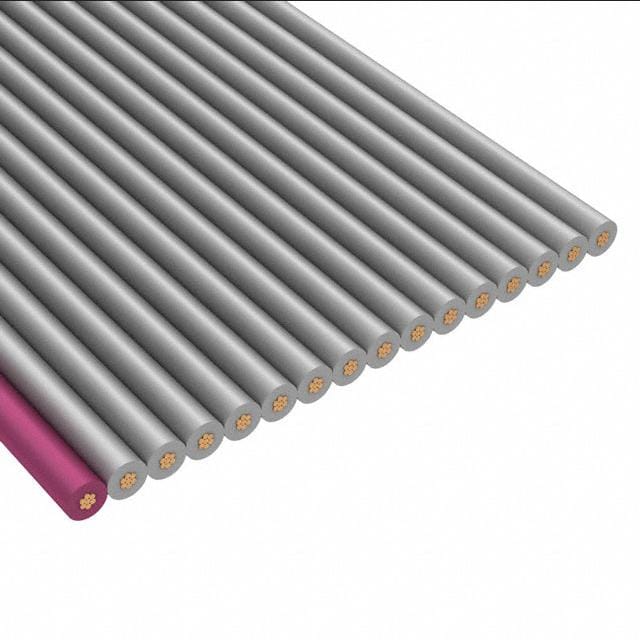 CNC Tech CN213GR-25-ND