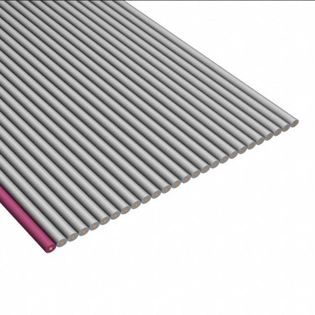 CNC Tech CN221GR-25-ND