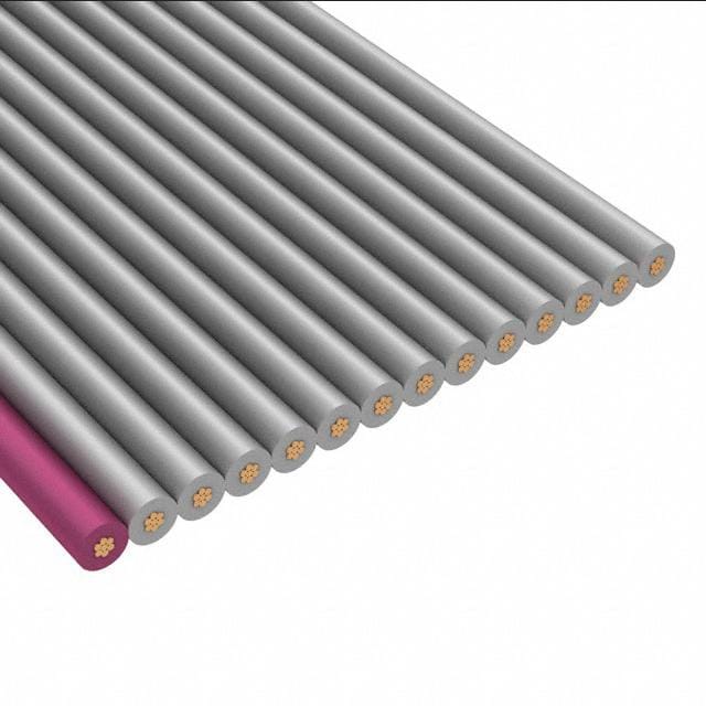 CNC Tech CN212GR-50-ND