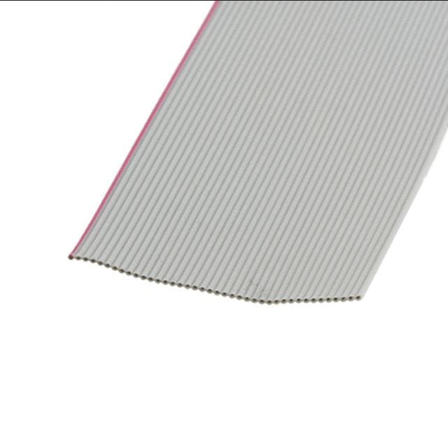 Assmann WSW Components AE40A-25-ND