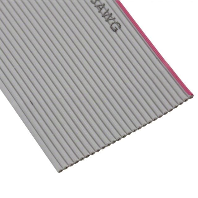 Assmann WSW Components AE26A-100-ND