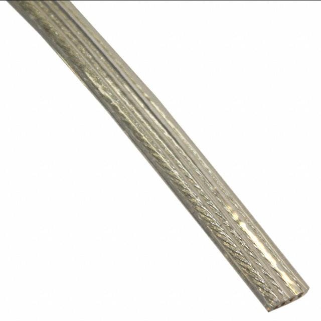 Cicoil 969M101-18-4-SMC-025-ND