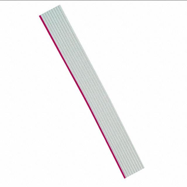 Assmann WSW Components 123-AWG28-9/G/300-DS-ND