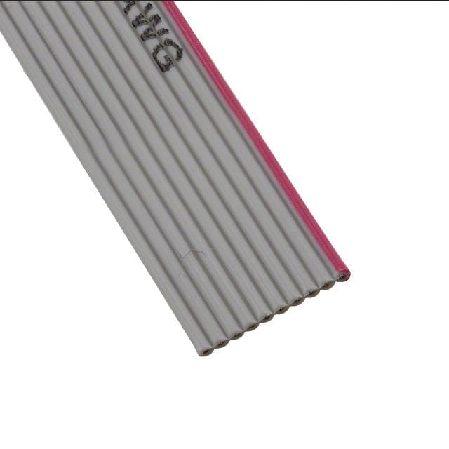 Assmann WSW Components 123-AWG28-10/G-1/300-DS-ND