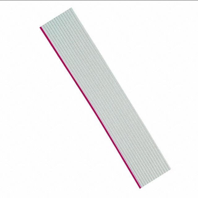 Assmann WSW Components 123-AWG28-14/G/300-DS-ND