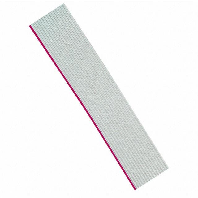 Assmann WSW Components 123-AWG28-15/G/300-DS-ND