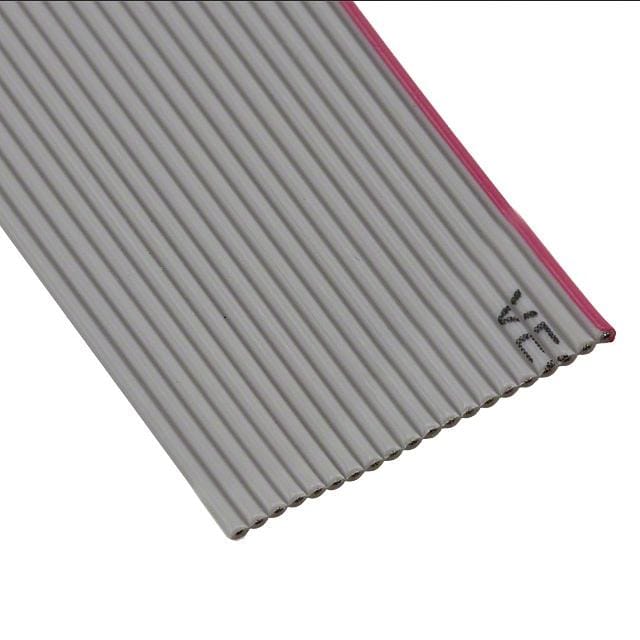 Assmann WSW Components AE20A-10-ND