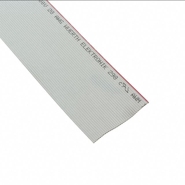 Würth Elektronik 732-13988-ND